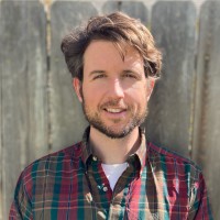 Rob Joyce Email & Phone Number