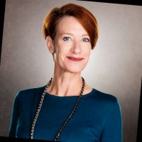 Project C.U.R.E. Employee Jo Sullivan's profile photo