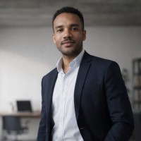 Osmel Teran Email