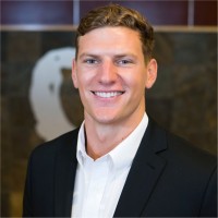 Sam Cochran Email & Phone Number