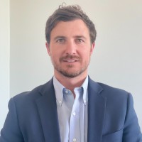 Gonzalo Fischman Email & Phone Number