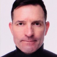 Christoph Bohn Email