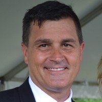 Rocky Brands, Inc. Employee Jason Brooks's profile photo