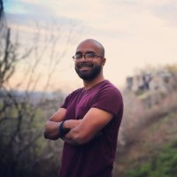 S.J. Collins Enterprises Employee Hasan Morshed's profile photo