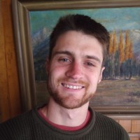 Municipalidad de Luján de Cuyo Employee Agustin Guisasola's profile photo