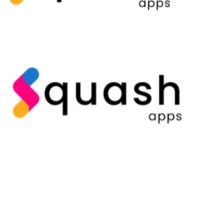 Squash Apps Employee Squash Apps's profile photo