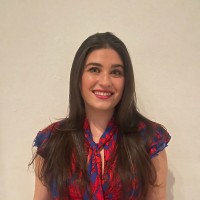 Robin Employee Katherine Mitchell's profile photo