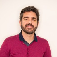 Coretec SA Employee Hadrien Marciano's profile photo