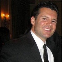 Marble Builders Employee Austin Crigger's profile photo