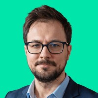 Alan Pilawa Email