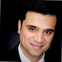 Qamar Khan Email & Phone Number