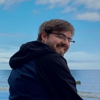 Daniel Bröcker Email