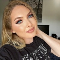Miranda Fortner Email & Phone Number