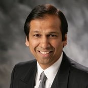 BGI Genomics Employee Ali Pervez's profile photo