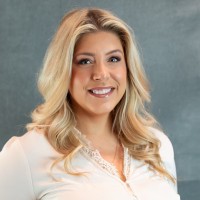 Clearclad Coatings Employee Amber Greene's profile photo