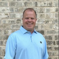 Todd Mangrum Email & Phone Number