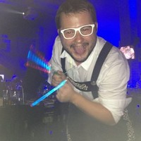 DocDoc.ru Employee Дмитрий Петрухин's profile photo