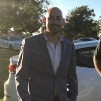 Printing Boss Employee Austin Bishop's profile photo