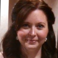 Brienne Johnson Email & Phone Number