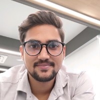 Rohit Negi Email