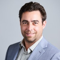 Illuminating Engineering Society Employee Dan Ozminkowski's profile photo