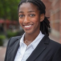 The Design Group (TDG) Employee Ashtyn Dean's profile photo