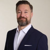 Pallas Kliniken Employee Michael Gemeiner's profile photo