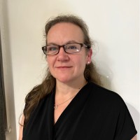Locum Employee Sara Blackburn's profile photo