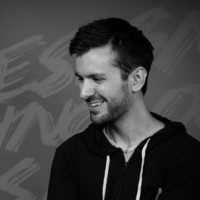 General Motors Employee Peter Garvin's profile photo