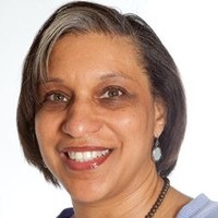 Valerie Thomas Email & Phone Number