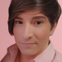 ANN INC (Ann Taylor | LOFT | Lou & Grey) Employee Billy Freitag's profile photo