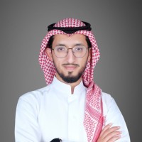 Mohammed Alzahrani Email