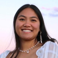 trialmed.com Employee Lauren Talavera's profile photo