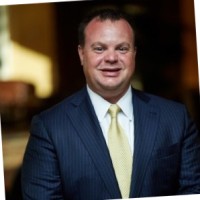 Wayne Daniel Email & Phone Number