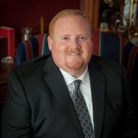 Howard Goodwin Email & Phone Number