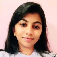 Vidhi Panchal Email