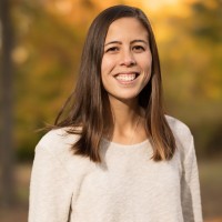 Madeline Ching's profile photo