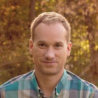 StraighterLine Employee Ed Cerbone's profile photo