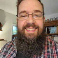 Bill Leinweber Email & Phone Number