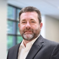 Eric Erfman Email & Phone Number