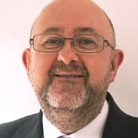 Independent Builders Merchant Group Employee Steve Maughan's profile photo