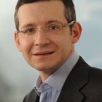 Nfinite Employee Jérôme Yomtov's profile photo