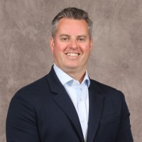 Eric Donovan Email & Phone Number