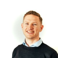 Strict Staffing Employee Cees Vink's profile photo