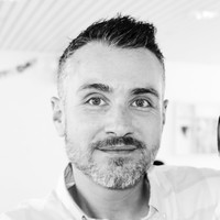 EBZ - Elektro-Bildungs-Zentrum Employee Angelo Adamo's profile photo