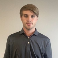 Universal Truss - Universal Forest Products (UFPI-NASDAQ) Employee Jack Maloney's profile photo