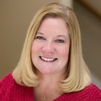 Torian Insurance Employee Janet Simpson's profile photo