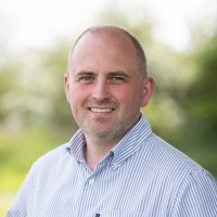 Joe Black Email