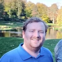 Cian Hegarty's profile photo