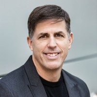 Alnylam Pharmaceuticals Employee Kevin Fitzgerald's profile photo